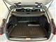 Billede af Mercedes-Benz C220 d T 2,0 CDI Progressive 9G-Tronic 194HK Stc Aut.
