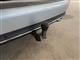 Billede af Mercedes-Benz C220 d T 2,0 CDI Progressive 9G-Tronic 194HK Stc Aut.