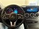 Billede af Mercedes-Benz C220 d T 2,0 CDI Progressive 9G-Tronic 194HK Stc Aut.