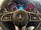 Billede af Mercedes-Benz C220 d T 2,0 CDI Progressive 9G-Tronic 194HK Stc Aut.