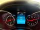 Billede af Mercedes-Benz C220 d T 2,0 CDI Progressive 9G-Tronic 194HK Stc Aut.