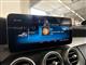 Billede af Mercedes-Benz C220 d T 2,0 CDI Progressive 9G-Tronic 194HK Stc Aut.