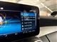 Billede af Mercedes-Benz C220 d T 2,0 CDI Progressive 9G-Tronic 194HK Stc Aut.
