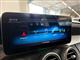 Billede af Mercedes-Benz C220 d T 2,0 CDI Progressive 9G-Tronic 194HK Stc Aut.