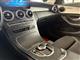 Billede af Mercedes-Benz C220 d T 2,0 CDI Progressive 9G-Tronic 194HK Stc Aut.