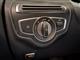 Billede af Mercedes-Benz C220 d T 2,0 CDI Progressive 9G-Tronic 194HK Stc Aut.