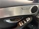 Billede af Mercedes-Benz C220 d T 2,0 CDI Progressive 9G-Tronic 194HK Stc Aut.