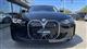Billede af BMW i4 eDrive40 Gran Coupé Supercharged 340HK 5d Aut.