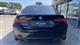 Billede af BMW i4 eDrive40 Gran Coupé Supercharged 340HK 5d Aut.