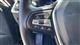 Billede af BMW i4 eDrive40 Gran Coupé Supercharged 340HK 5d Aut.