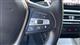 Billede af BMW i4 eDrive40 Gran Coupé Supercharged 340HK 5d Aut.