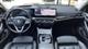 Billede af BMW i4 eDrive40 Gran Coupé Supercharged 340HK 5d Aut.
