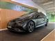 Billede af Mercedes-Benz EQE 350+ EL AMG Line 292HK Aut.