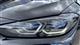 Billede af BMW i4 eDrive40 Gran Coupé Supercharged 340HK 5d Aut.