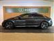 Billede af Mercedes-Benz EQE 350+ EL AMG Line 292HK Aut.