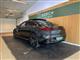 Billede af Mercedes-Benz EQE 350+ EL AMG Line 292HK Aut.