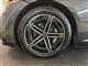 Billede af Mercedes-Benz EQE 350+ EL AMG Line 292HK Aut.