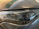 Billede af Mercedes-Benz EQE 350+ EL AMG Line 292HK Aut.