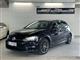Billede af VW Golf 1,4 TSI BMT R-Line DSG 140HK 5d 7g Aut.