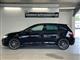 Billede af VW Golf 1,4 TSI BMT R-Line DSG 140HK 5d 7g Aut.