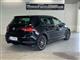 Billede af VW Golf 1,4 TSI BMT R-Line DSG 140HK 5d 7g Aut.