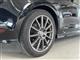 Billede af VW Golf 1,4 TSI BMT R-Line DSG 140HK 5d 7g Aut.