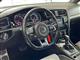 Billede af VW Golf 1,4 TSI BMT R-Line DSG 140HK 5d 7g Aut.
