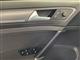 Billede af VW Golf 1,4 TSI BMT R-Line DSG 140HK 5d 7g Aut.
