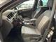 Billede af VW Golf 1,4 TSI BMT R-Line DSG 140HK 5d 7g Aut.