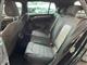 Billede af VW Golf 1,4 TSI BMT R-Line DSG 140HK 5d 7g Aut.