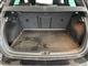 Billede af VW Golf 1,4 TSI BMT R-Line DSG 140HK 5d 7g Aut.