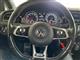 Billede af VW Golf 1,4 TSI BMT R-Line DSG 140HK 5d 7g Aut.