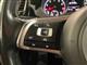 Billede af VW Golf 1,4 TSI BMT R-Line DSG 140HK 5d 7g Aut.