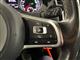 Billede af VW Golf 1,4 TSI BMT R-Line DSG 140HK 5d 7g Aut.