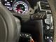 Billede af VW Golf 1,4 TSI BMT R-Line DSG 140HK 5d 7g Aut.