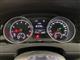 Billede af VW Golf 1,4 TSI BMT R-Line DSG 140HK 5d 7g Aut.