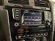 Billede af VW Golf 1,4 TSI BMT R-Line DSG 140HK 5d 7g Aut.