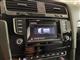 Billede af VW Golf 1,4 TSI BMT R-Line DSG 140HK 5d 7g Aut.