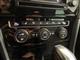Billede af VW Golf 1,4 TSI BMT R-Line DSG 140HK 5d 7g Aut.