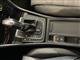 Billede af VW Golf 1,4 TSI BMT R-Line DSG 140HK 5d 7g Aut.