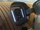 Billede af Mercedes-Benz EQE 350+ EL AMG Line 292HK Aut.