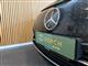 Billede af Mercedes-Benz EQE 350+ EL AMG Line 292HK Aut.