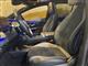 Billede af Mercedes-Benz EQE 350+ EL AMG Line 292HK Aut.