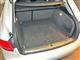 Billede af Audi A4 Avant 2,0 TFSI 180HK Stc 6g