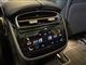 Billede af Mercedes-Benz EQE 350+ EL AMG Line 292HK Aut.