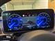 Billede af Mercedes-Benz EQE 350+ EL AMG Line 292HK Aut.
