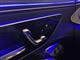 Billede af Mercedes-Benz EQE 350+ EL AMG Line 292HK Aut.