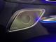 Billede af Mercedes-Benz EQE 350+ EL AMG Line 292HK Aut.