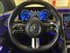 Billede af Mercedes-Benz EQE 350+ EL AMG Line 292HK Aut.