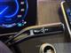 Billede af Mercedes-Benz EQE 350+ EL AMG Line 292HK Aut.